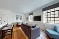Apartamento 3 habitaciones 113 m² en Londres, Reino Unido