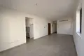 Квартира 3 спальни 131 м² муниципалитет Ларнака, Кипр