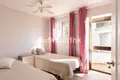 Haus 5 Schlafzimmer 288 m² Dos Hermanas, Spanien