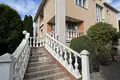 Haus 341 m² Hrodna, Belarus