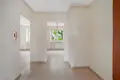 Коммерческое помещение 54 м² Краков, Польша