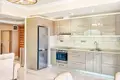 Apartamento 1 habitación 137 m² Kargicak, Turquía