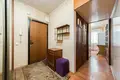 2 room apartment 50 m² Minsk, Belarus
