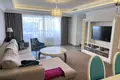 Wohnung 2 Schlafzimmer 110 m² Marbella, Spanien