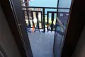3 bedroom apartment 110 m² Sozopol, Bulgaria