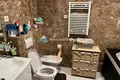 2 bedroom apartment 110 m² Budva, Montenegro