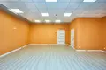Propiedad comercial 720 m² en Odesa, Ucrania