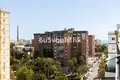 2 bedroom apartment 107 m² Dos Hermanas, Spain