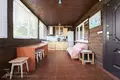 Haus 83 m² Drackauski sielski Saviet, Belarus