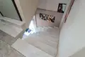 Townhouse 144 m² Central Macedonia, Greece