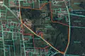 House 12 rooms 356 m² Jaunjelgava, Latvia