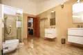 Вилла 4 спальни 402 м² Херцег-Нови, Черногория