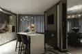 Appartement 5 chambres 262 m² Jurmala, Lettonie