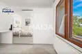 Apartamento  Oulu sub region, Finlandia