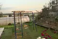 Casa 200 m² Gorodets, Rusia