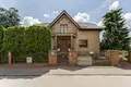 Haus 360 m² Posen, Polen