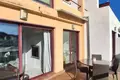 Wohnung 3 Schlafzimmer 202 m² Benahavis, Spanien