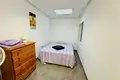 Bungalow 64 m² Torrevieja, Spain