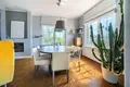 3 bedroom apartment 140 m² Warsaw, Poland