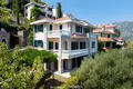 Villa 7 chambres 235 m² Kostanjica, Monténégro