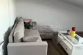 Maison 3 chambres 113 m² Nea Fokea, Grèce