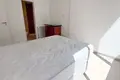 Apartamento 3 habitaciones 120 m² Regiao Geografica Imediata do Rio de Janeiro, Brasil