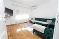 Haus 7 Schlafzimmer  Bar, Montenegro