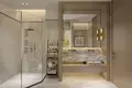Apartamento 1 habitación 61 m² Pa Tong, Tailandia