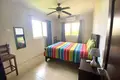 Dom 4 pokoi 186 m² El Porvenir, Honduras