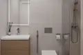 Appartement 3 chambres 73 m² Villajoyosa, Espagne