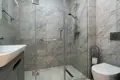 Estudio 1 habitación 42 m² Batumi, Georgia