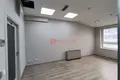 Office 1 room 63 m² in Minsk, Belarus