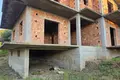 6 bedroom villa 175 m² Kanine, Albania
