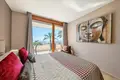 3 bedroom apartment 133 m² Marbella, Spain