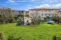 Вилла 2 комнаты 80 м² Торони, Греция