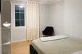 1 room apartment 65 m² Tirana Municipality, Albania