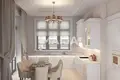 4 bedroom house 575 m² Alvor, Portugal