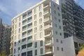 2 bedroom apartment 75 m² Boreti, Montenegro