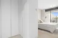 2 bedroom apartment 93 m² Marbella, Spain