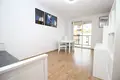 1 room apartment 29 m² in Krakow, Poland