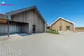 Dom 99 m² Wilno, Litwa