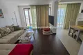 Квартира 2 спальни 68 м² Добра Вода, Черногория