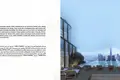 Hotel 30 m² Kair, Egipt