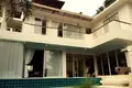 3 bedroom villa 265 m² Rawai, Thailand