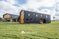 4 room house 179 m² Azierski sielski Saviet, Belarus