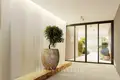 Apartamento 2 habitaciones 85 m² Limasol, Chipre