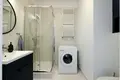 Estudio 30 m² en Cracovia, Polonia