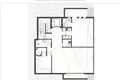 5 bedroom apartment 379 m² Peyia, Cyprus