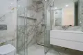 2 bedroom apartment 94 m² Lagos, Portugal