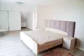 Dom 5 pokojów 200 m² Jurmała, Łotwa